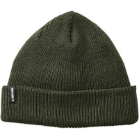 Mens Anti-Series Alpine Beanie